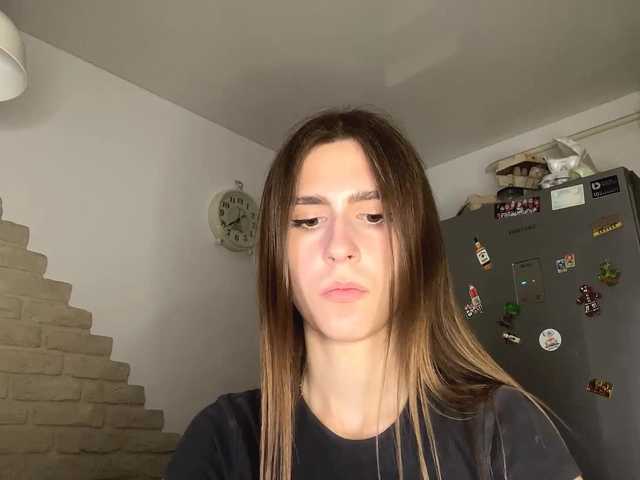 AshantiBadolato live cam on BongaCams
