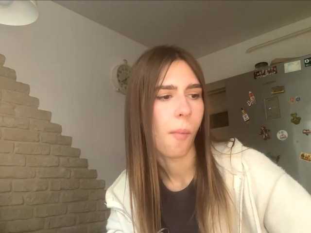 AshantiBadolato live cam on BongaCams