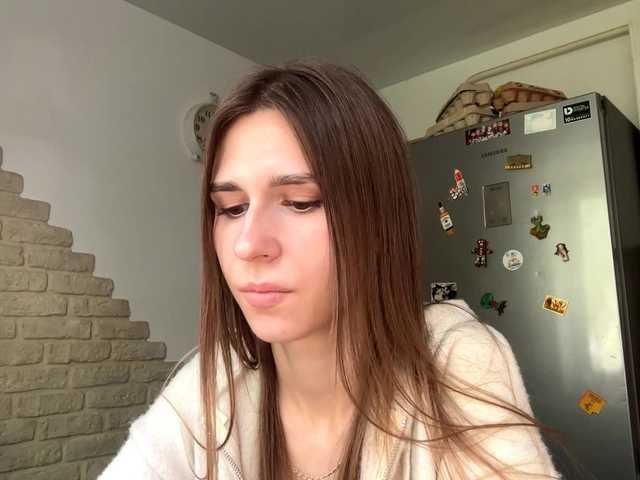 AshantiBadolato