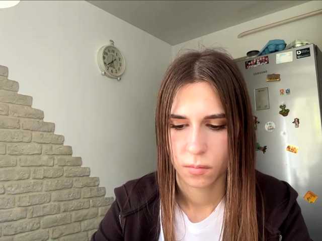 AshantiBadolato live cam on BongaCams