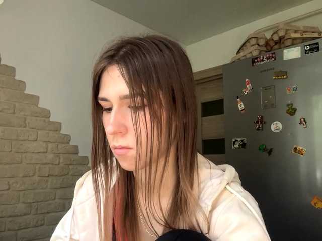 AshantiBadolato