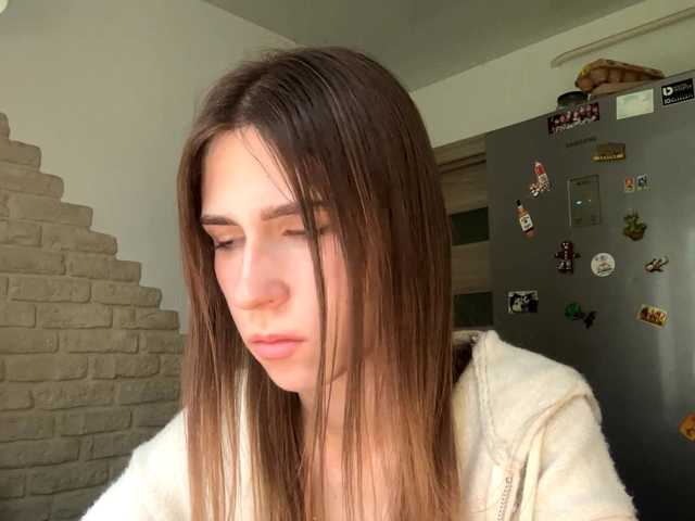 AshantiBadolato live cam on BongaCams