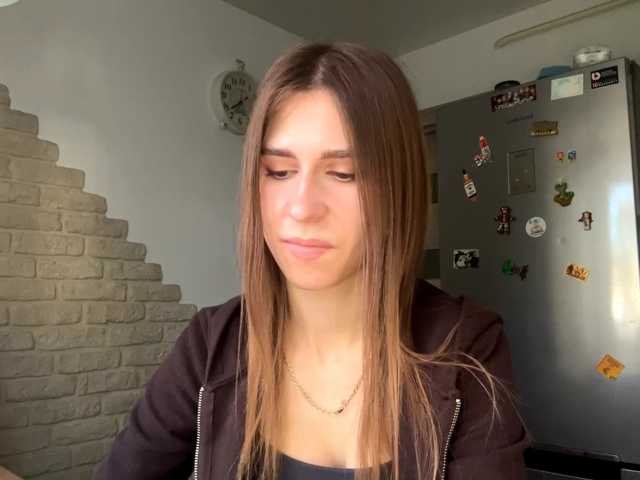 AshantiBadolato, en vivo ahora en BongaCams