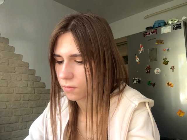 AshantiBadolato