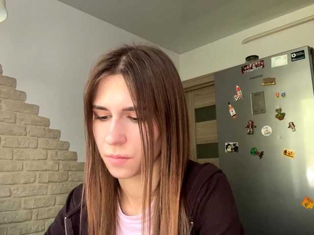 AshantiBadolato live cam on BongaCams