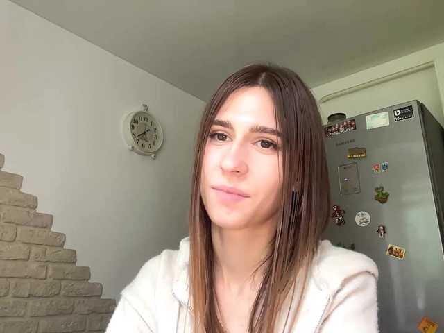 AshantiBadolato