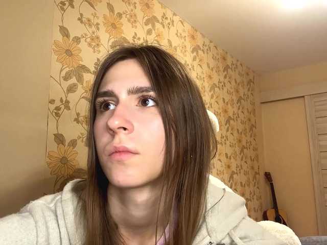 AshantiBadolato