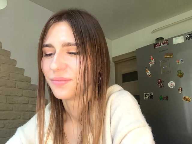 AshantiBadolato