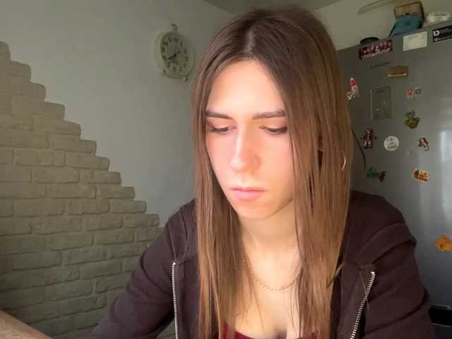 AshantiBadolato live cam on BongaCams