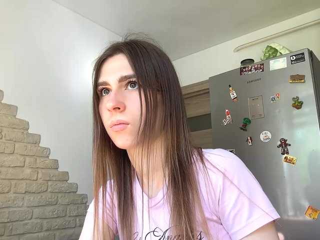 AshantiBadolato