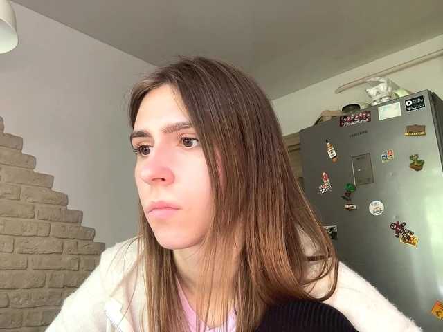 AshantiBadolato live cam on BongaCams