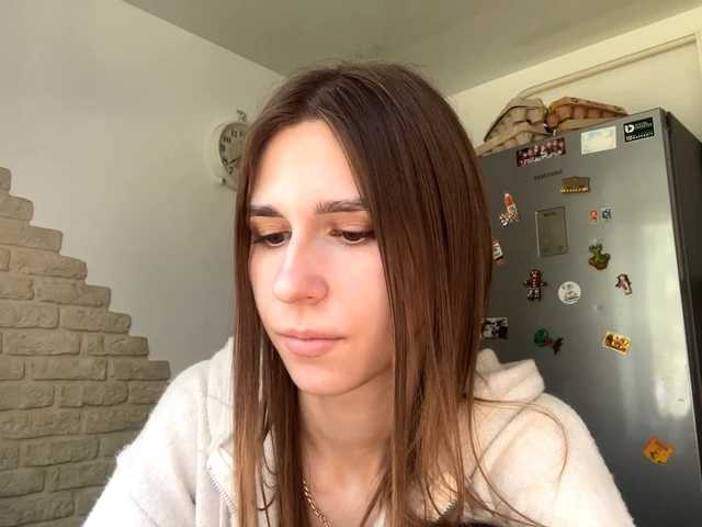 AshantiBadolato