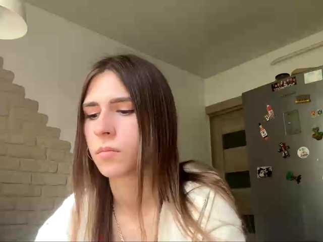 AshantiBadolato live cam on BongaCams