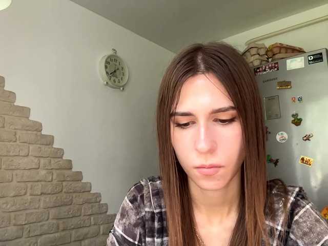 AshantiBadolato