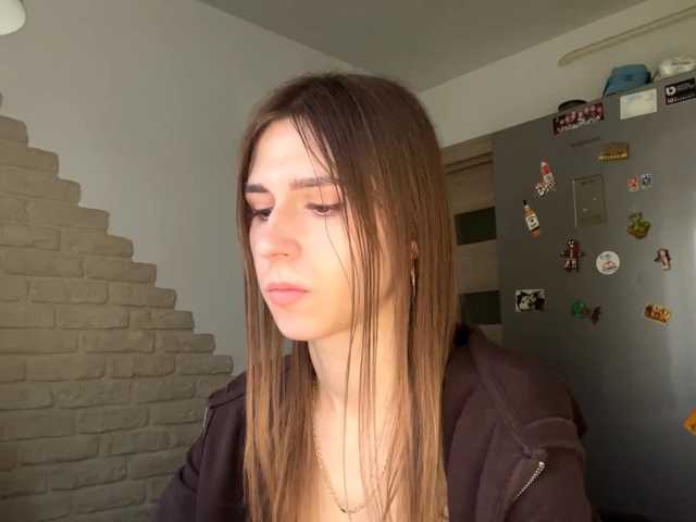 AshantiBadolato live cam on BongaCams