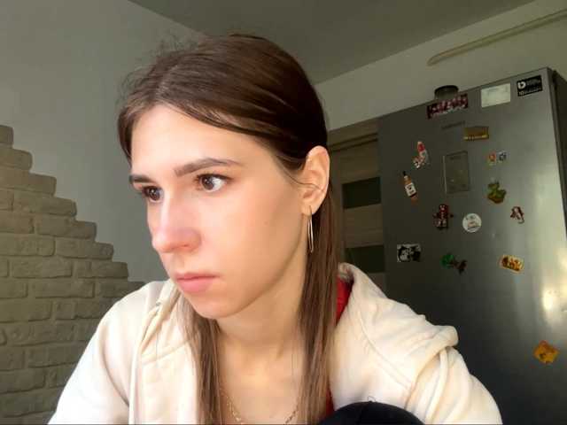 AshantiBadolato