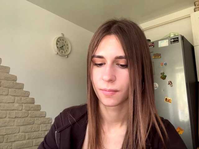 AshantiBadolato live cam on BongaCams