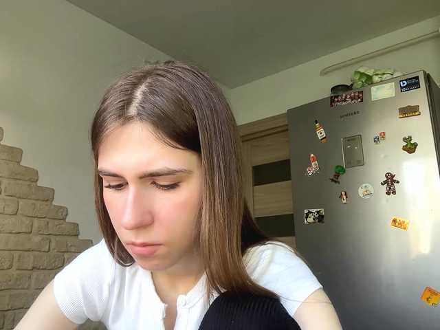 Preview of ashantibadolato