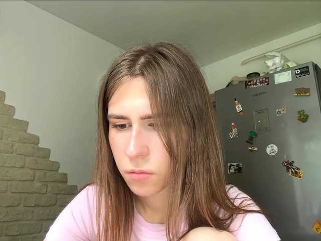 AshantiBadolato