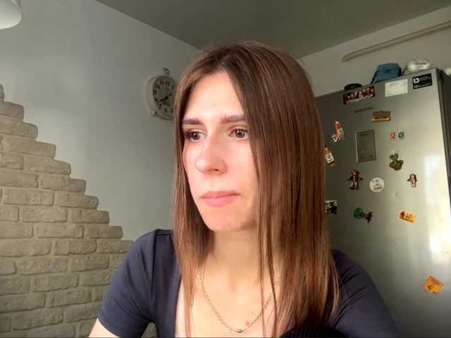 AshantiBadolato, en vivo ahora en BongaCams