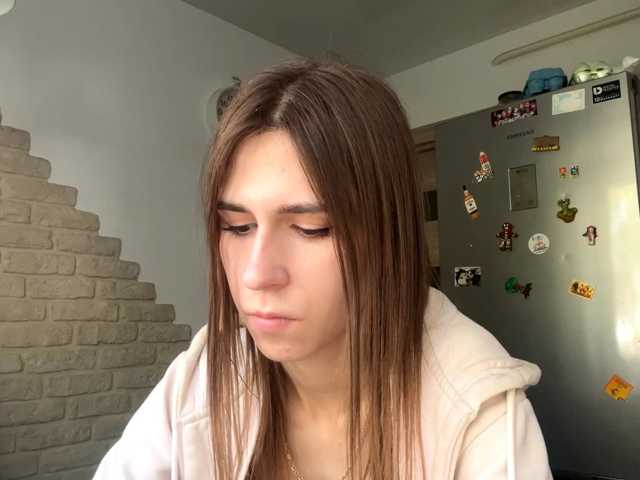 AshantiBadolato live cam on BongaCams