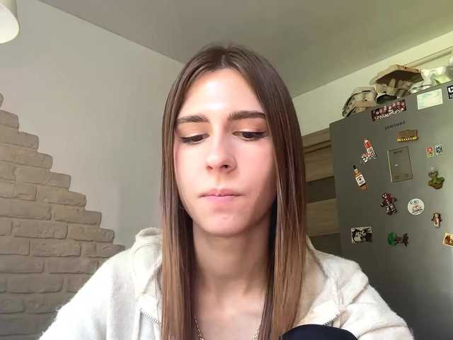 AshantiBadolato live cam on BongaCams