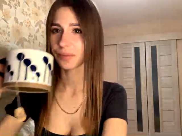 AshantiBadolato live cam on BongaCams