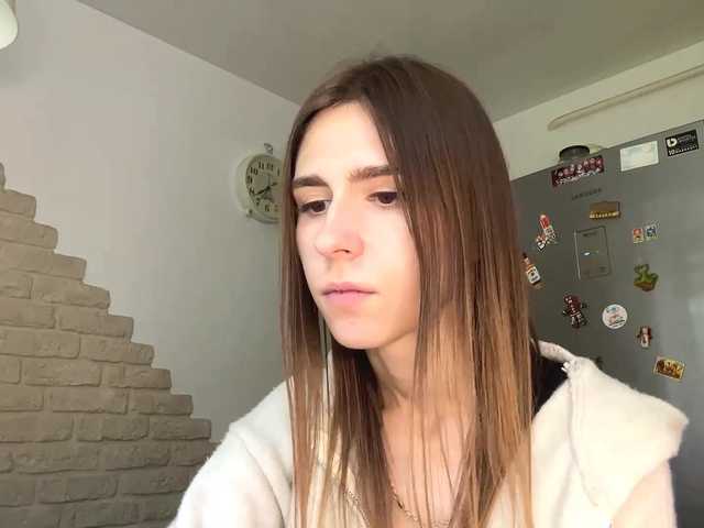 AshantiBadolato
