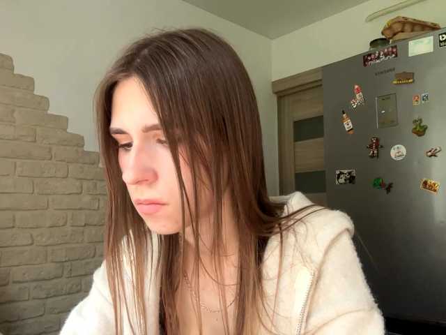 AshantiBadolato live cam on BongaCams