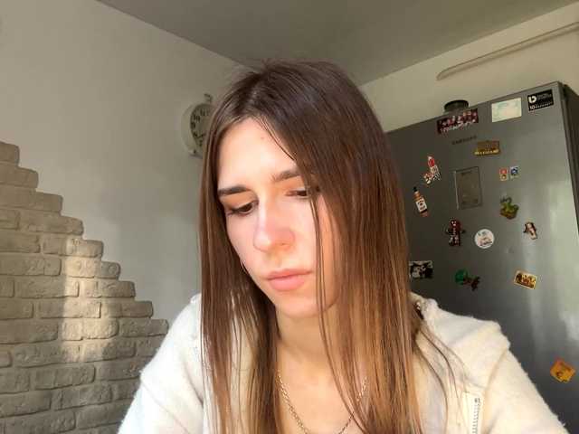 AshantiBadolato Profile Photo