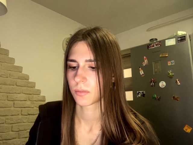 AshantiBadolato live cam on BongaCams