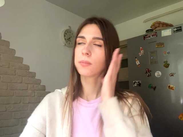 AshantiBadolato live cam on BongaCams