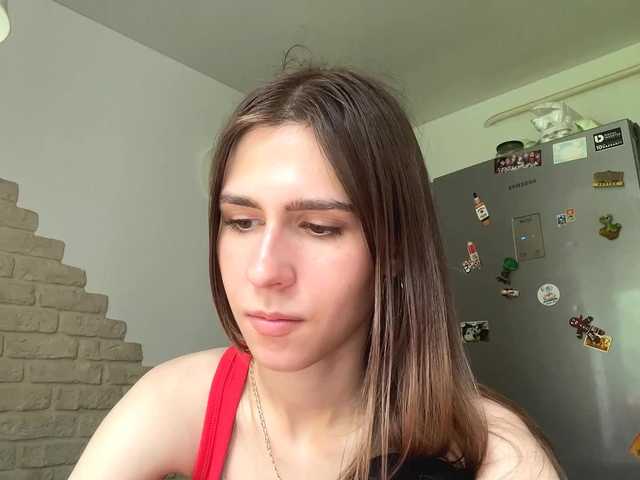 AshantiBadolato live cam on BongaCams