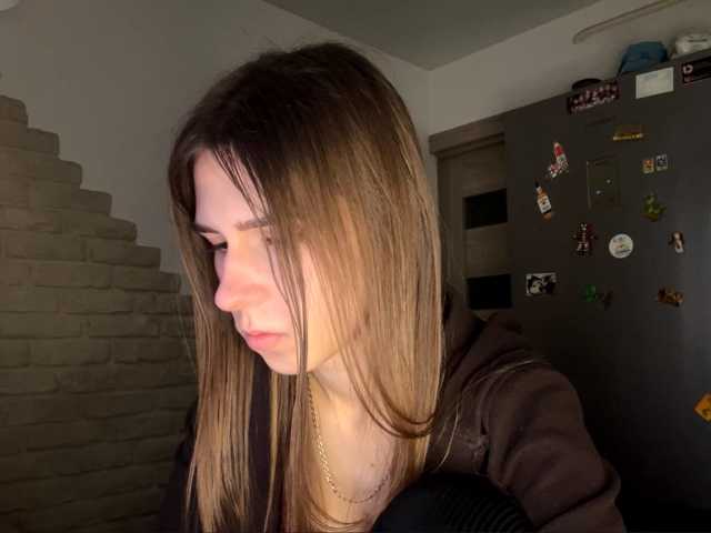 AshantiBadolato