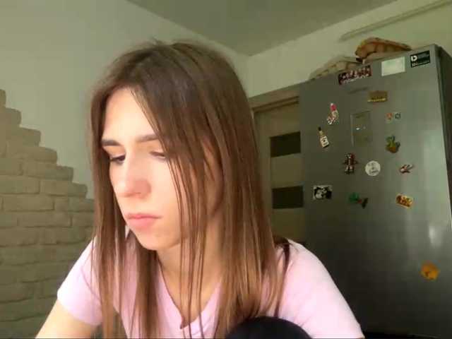 AshantiBadolato live cam on BongaCams