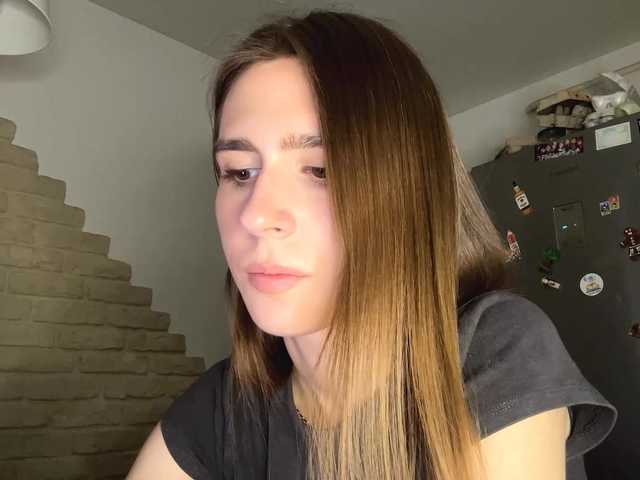 AshantiBadolato live cam on BongaCams
