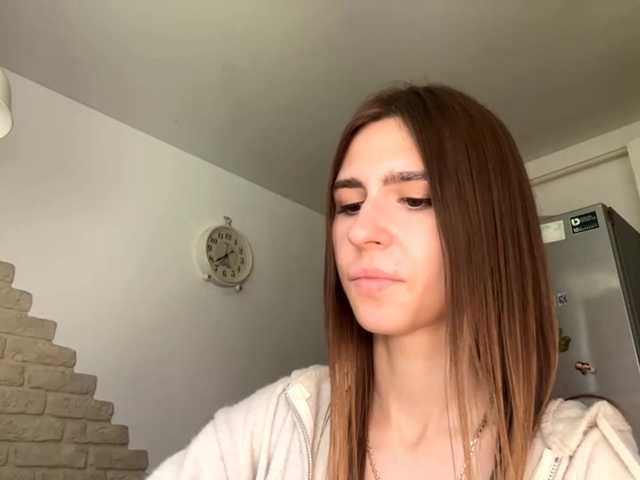 AshantiBadolato live cam on BongaCams