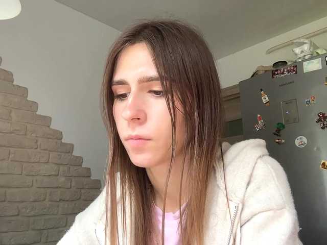 AshantiBadolato live cam on BongaCams