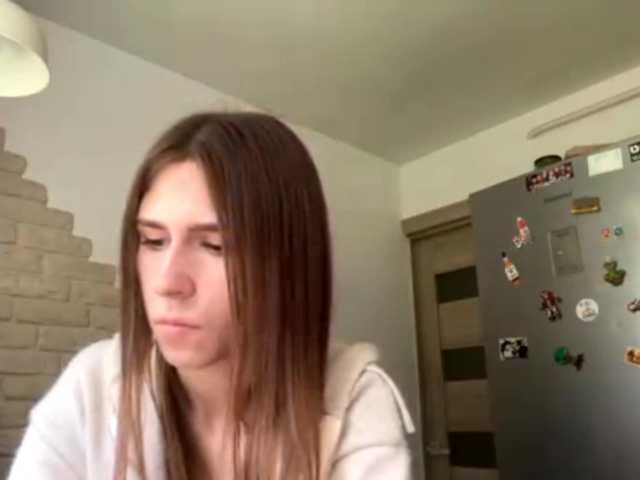 AshantiBadolato live cam on BongaCams