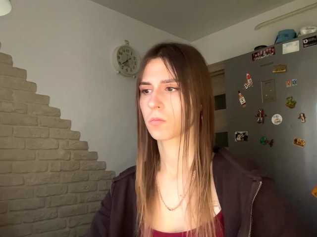 AshantiBadolato live cam on BongaCams