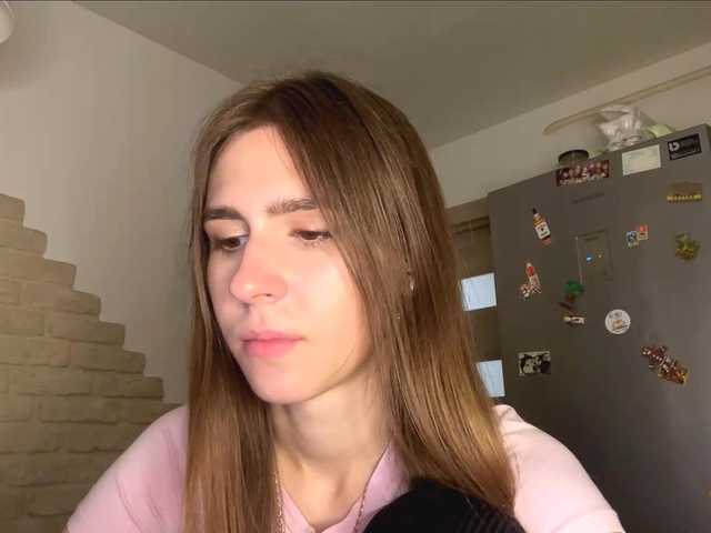 AshantiBadolato live cam on BongaCams