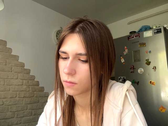 AshantiBadolato live cam on BongaCams