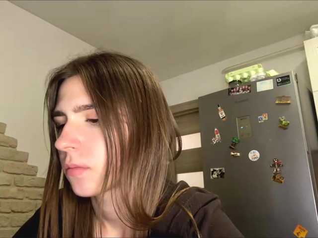 AshantiBadolato
