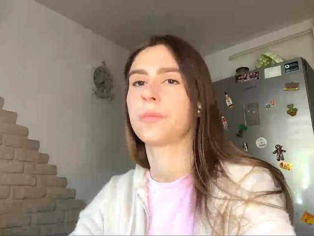 AshantiBadolato
