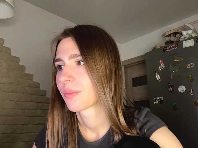 AshantiBadolato