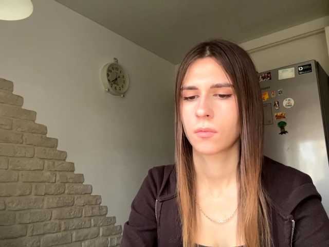 AshantiBadolato