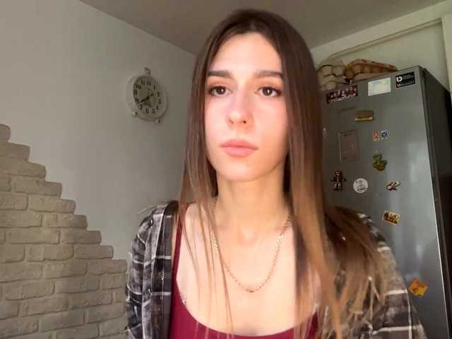 AshantiBadolato live cam on BongaCams