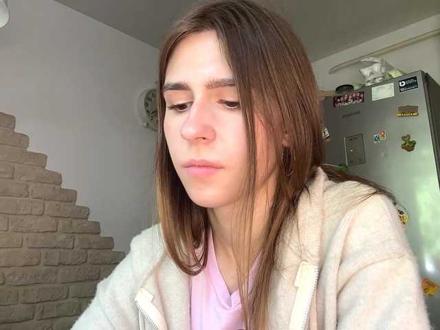 AshantiBadolato live cam on BongaCams