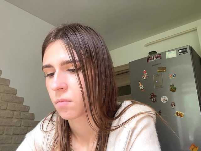 AshantiBadolato