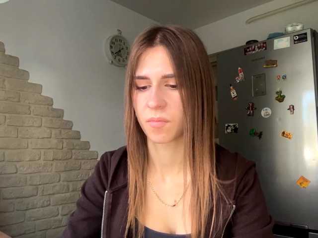 AshantiBadolato, en vivo ahora en BongaCams